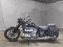 Used BMW R18 Used BMW R18