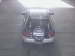 Used Subaru Impreza