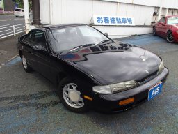 Used Nissan Silvia Used Nissan Silvia
