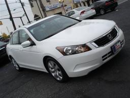 Used Honda Accord