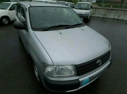 Used Toyota PROBOX