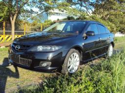 Used Mazda ATENZA