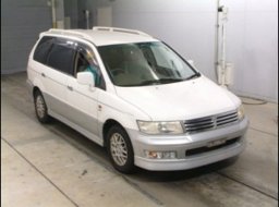 Used Mitsubishi Chariot Grandis