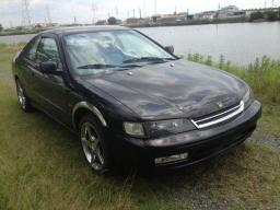 Used Honda Accord