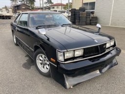 Used Toyota Celica