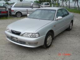 Used Toyota Camry