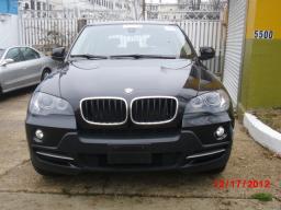 Used BMW X 5