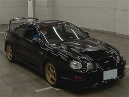 Used Toyota Celica