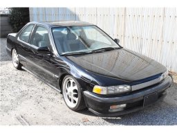 Used Honda Accord