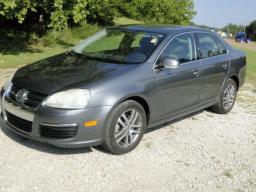 Used VolksWagen Jetta