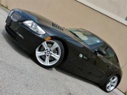 Used BMW Z4