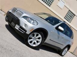 Used BMW X 5