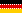 Flag of Germany