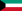 Flag of Kuwait