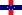 Flag of the Netherlands Antilles