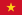 Flag of Vietnam